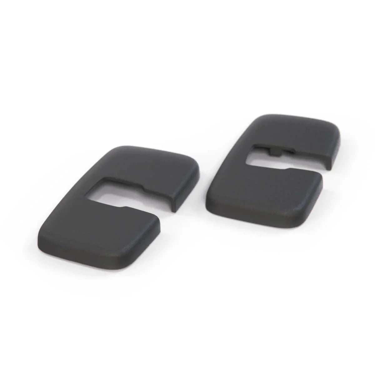 Cache Support Pare-Soleil pour Volkswagen Phaeton (2002-2016)