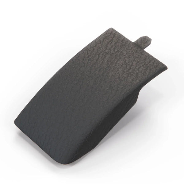 Cache Ancien Starter Tableau de Bord pour Volkswagen Polo 2 (1981-1994)