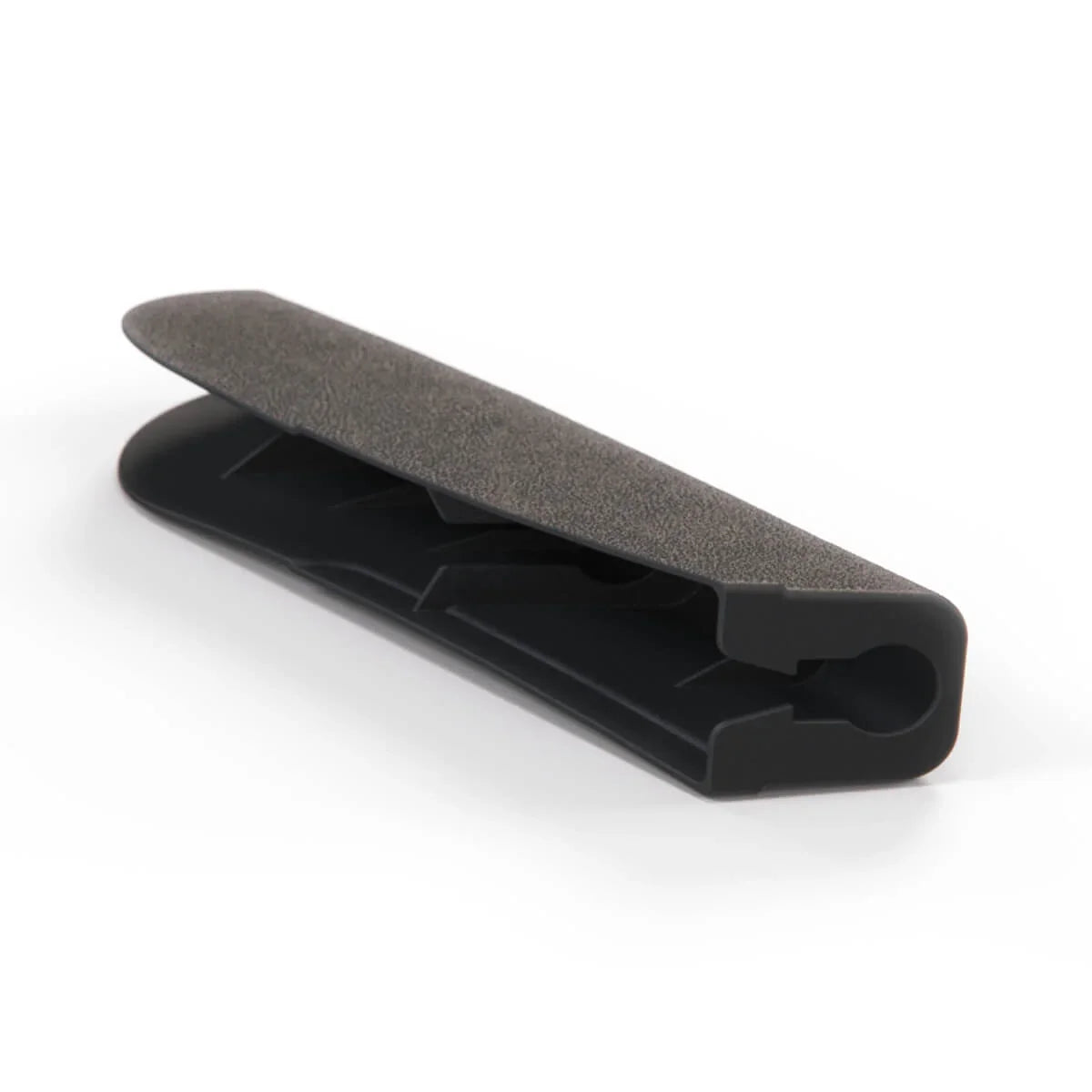 Cache Levier de Frein à Main pour Volkswagen Polo 2 (1981-1994)