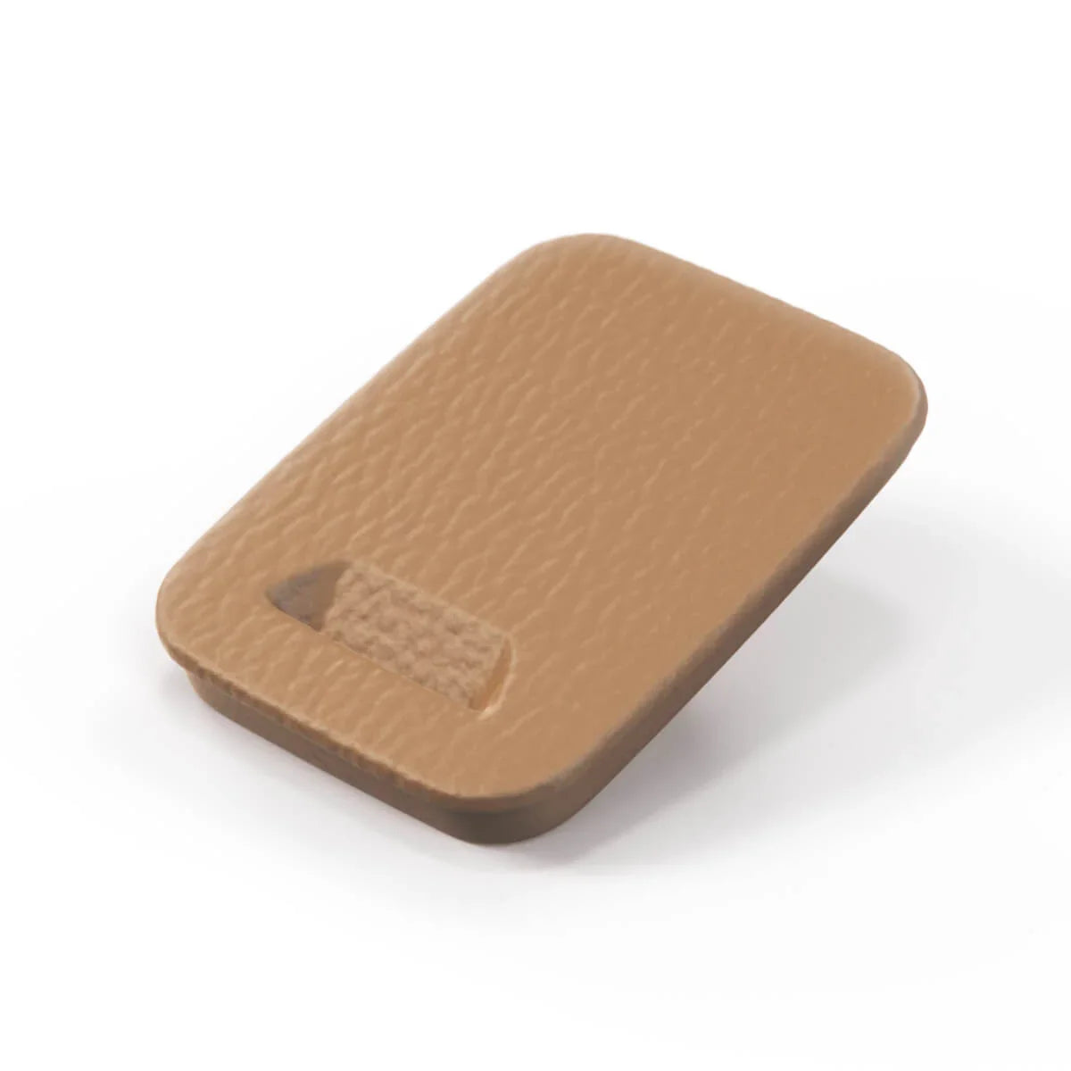 Cache Panneau de Plancher pour Volvo S60, V70 et XC70 - Revvo