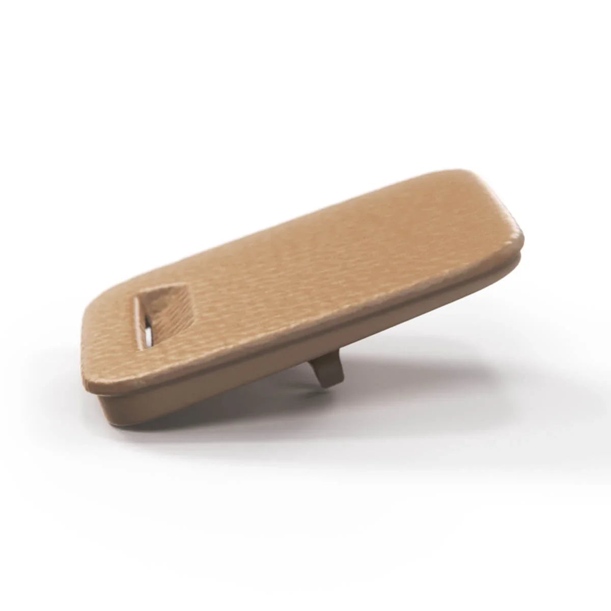 Cache Panneau de Plancher pour Volvo S60, V70 et XC70 - Revvo