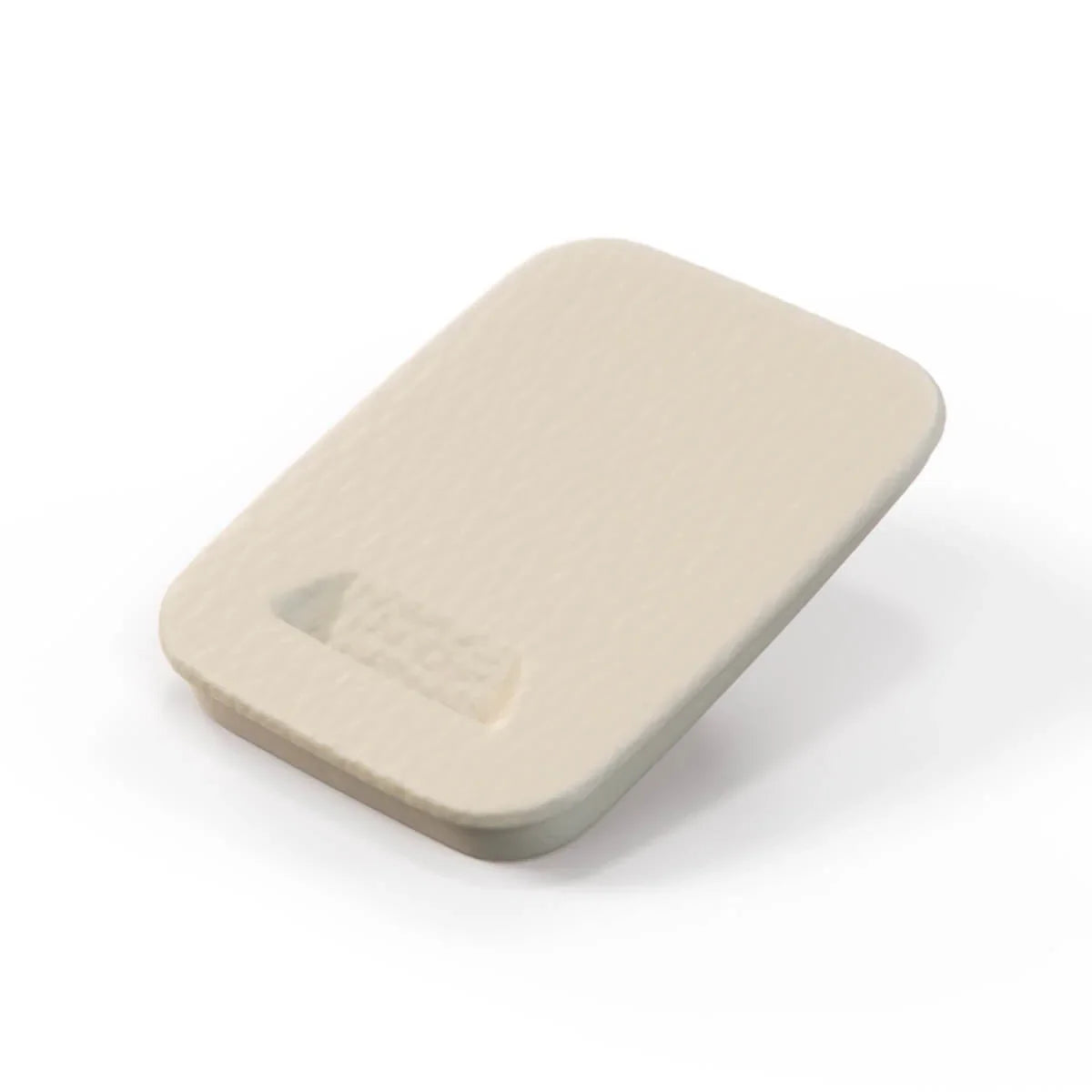 Cache Panneau de Plancher pour Volvo S60, V70 et XC70 - Revvo