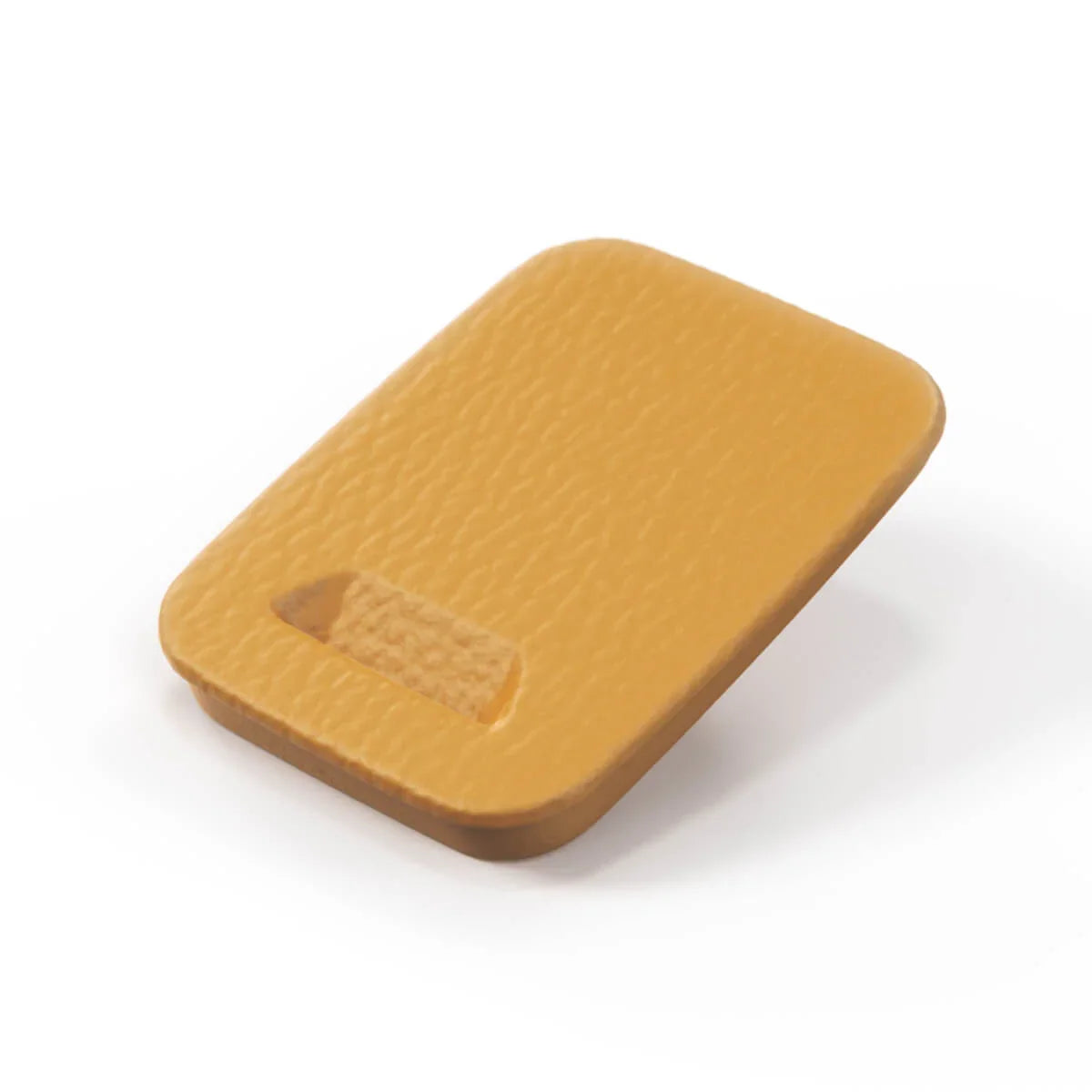 Cache Panneau de Plancher pour Volvo S60, V70 et XC70 - Revvo