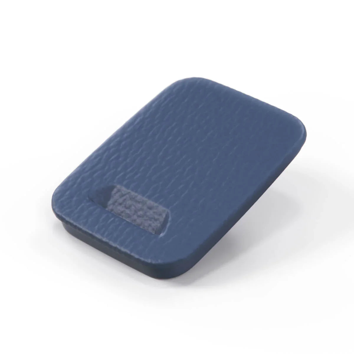Cache Panneau de Plancher pour Volvo S60, V70 et XC70 - Revvo