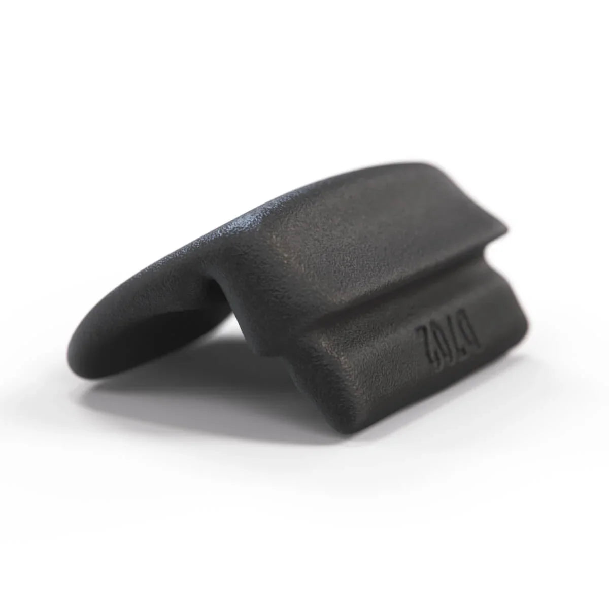 Clip de Retenue de Console Centrale pour Volvo V70 (2000-2007) - Revvo