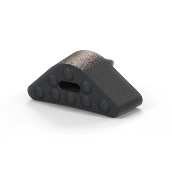 Amortisseur Hayon en Caoutchouc pour Volvo V70 (2000-2007)
