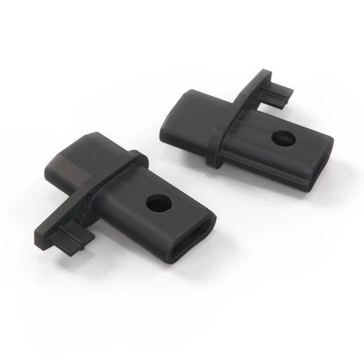 Embout Support Cache-Bagage pour Volkswagen Passat B5 - Revvo
