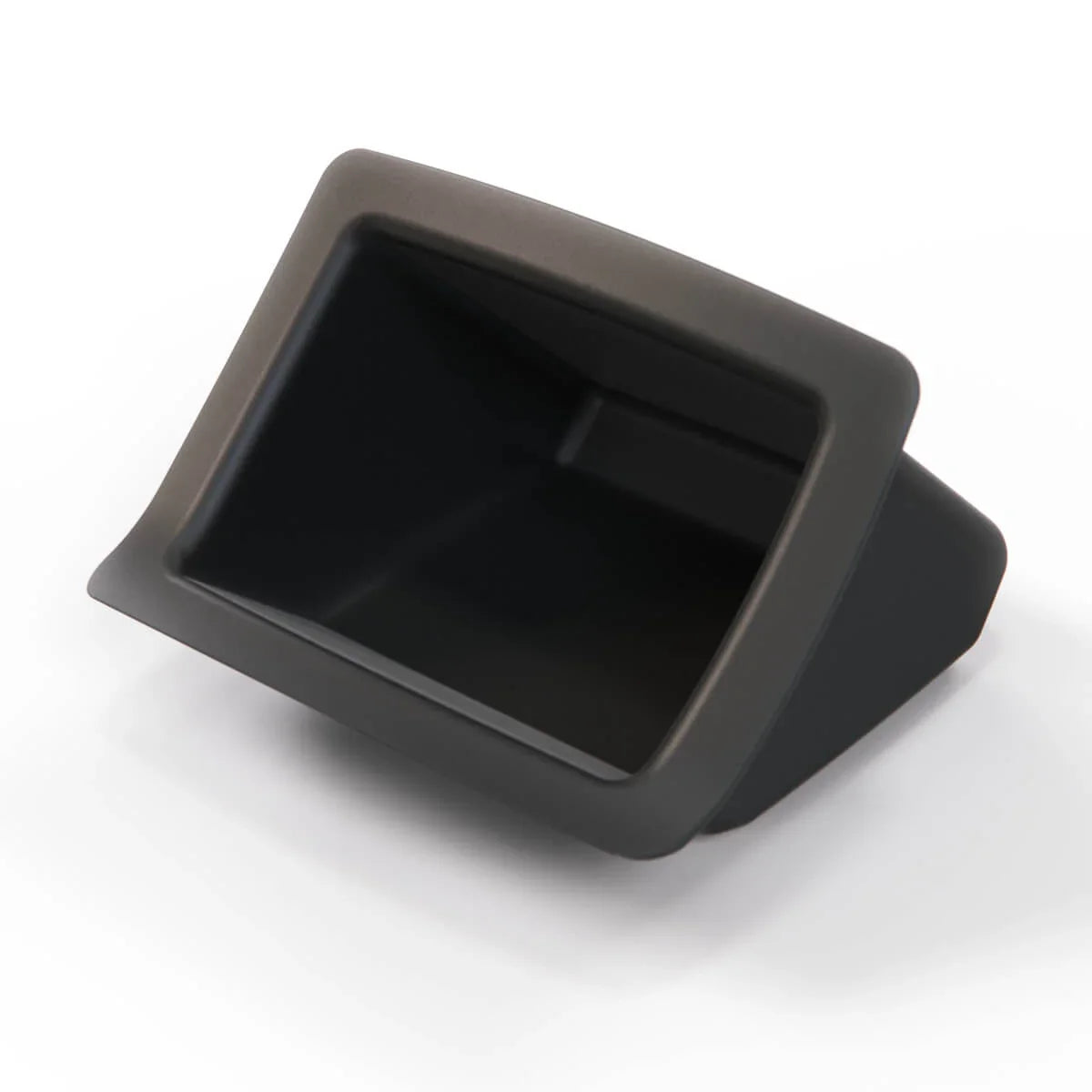 Bac de Rangement de Console Centrale Arrière pour BMW Z4 E85 / E86 (2002-2008) - Revvo
