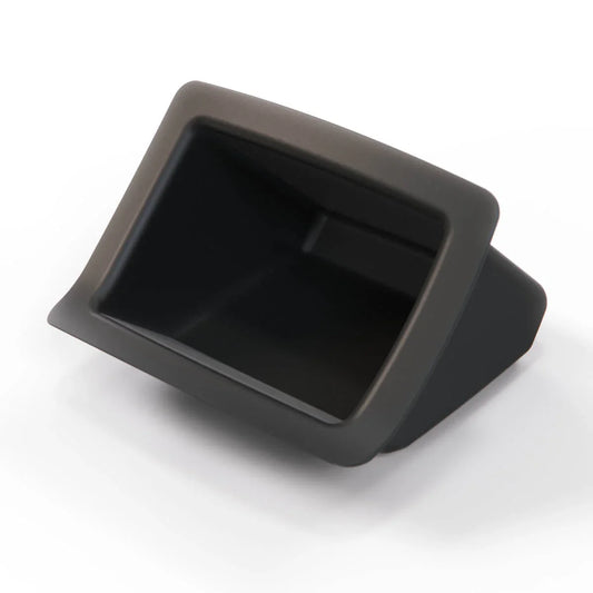 Bac de Rangement de Console Centrale Arrière pour BMW Z4 E85 / E86 (2002-2008) - Revvo