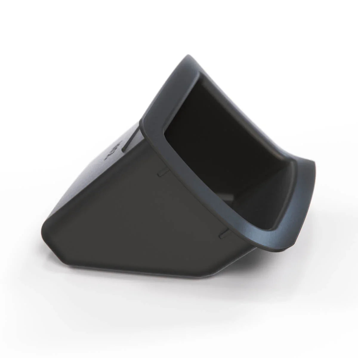 Bac de Rangement de Console Centrale Arrière pour BMW Z4 E85 / E86 (2002-2008) - Revvo