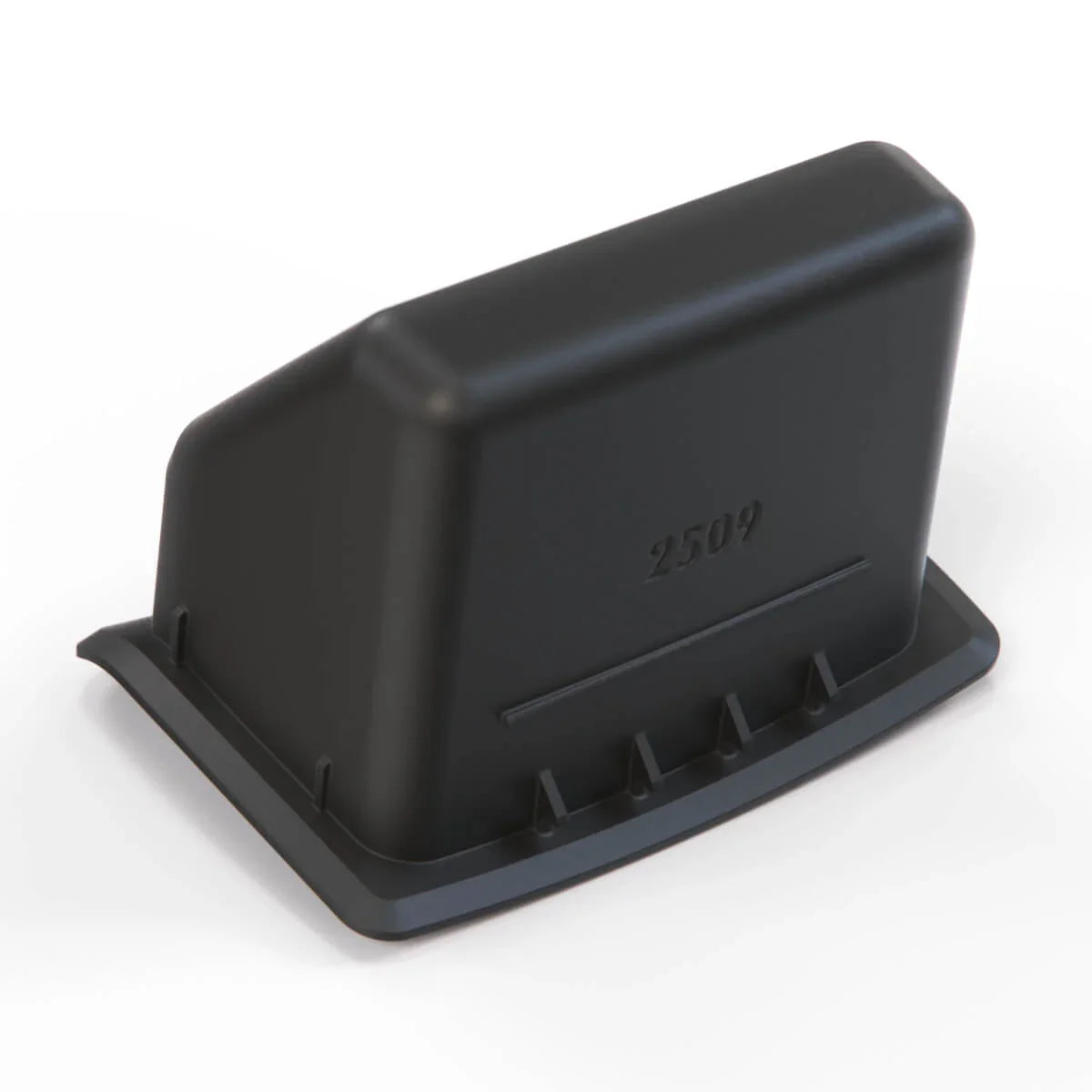 Bac de Rangement de Console Centrale Arrière pour BMW Z4 E85 / E86 (2002-2008) - Revvo