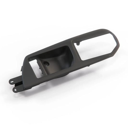 Garniture de Poignée de Porte Intérieure pour BMW Série 5 E34 - Revvo