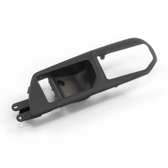 Garniture de Poignée de Porte Intérieure pour BMW Série 5 E34