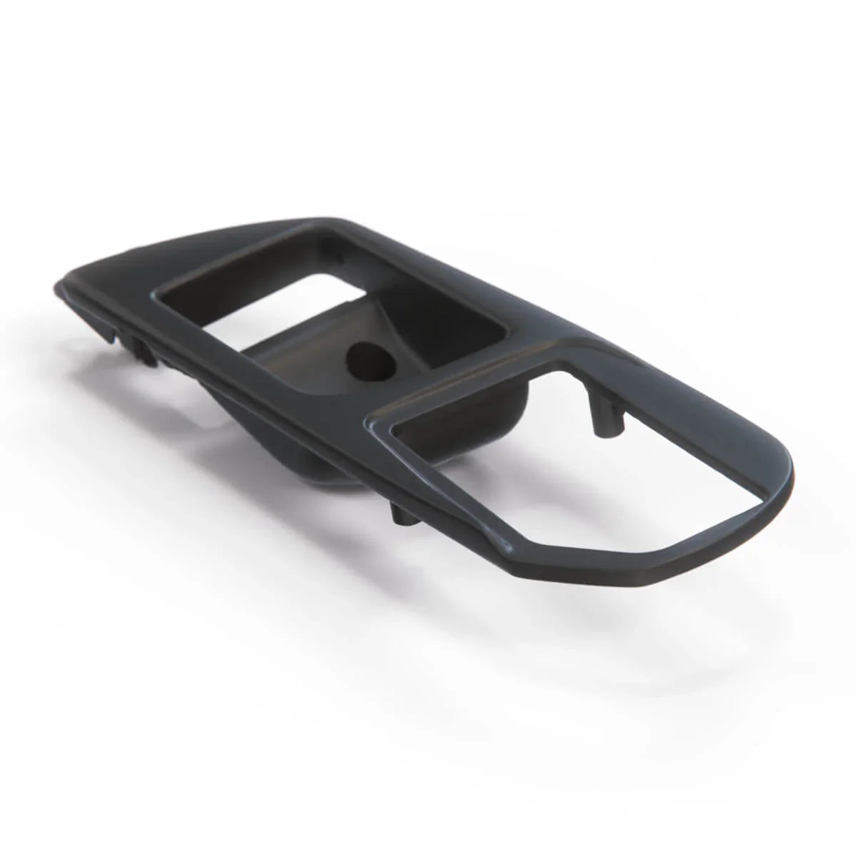 Garniture de Poignée de Porte Intérieure pour BMW Série 5 E34 - Revvo