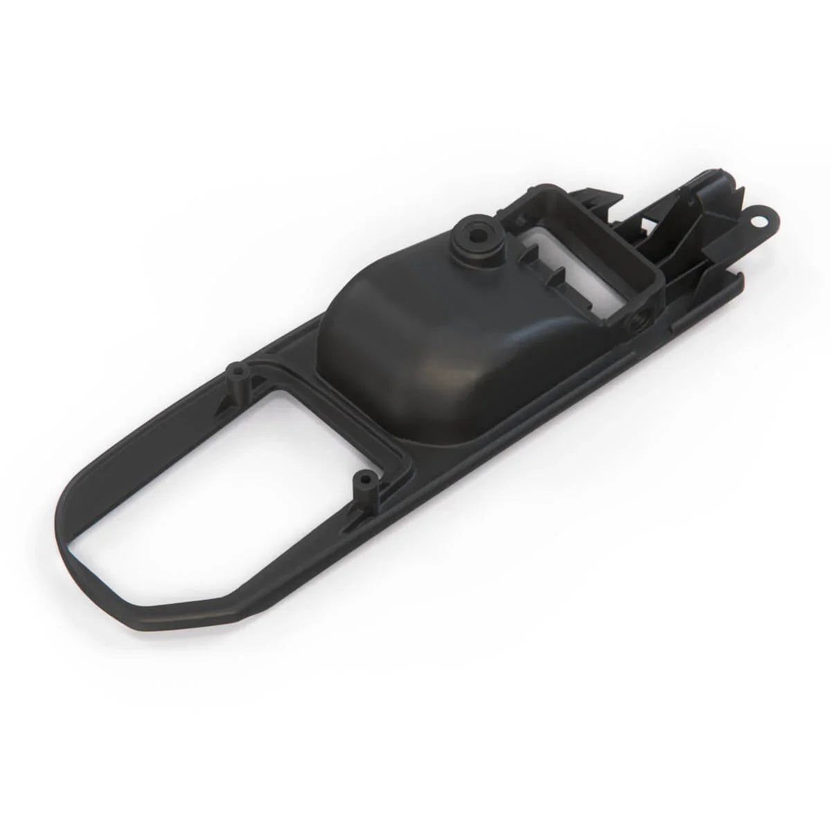 Garniture de Poignée de Porte Intérieure pour BMW Série 5 E34 - Revvo