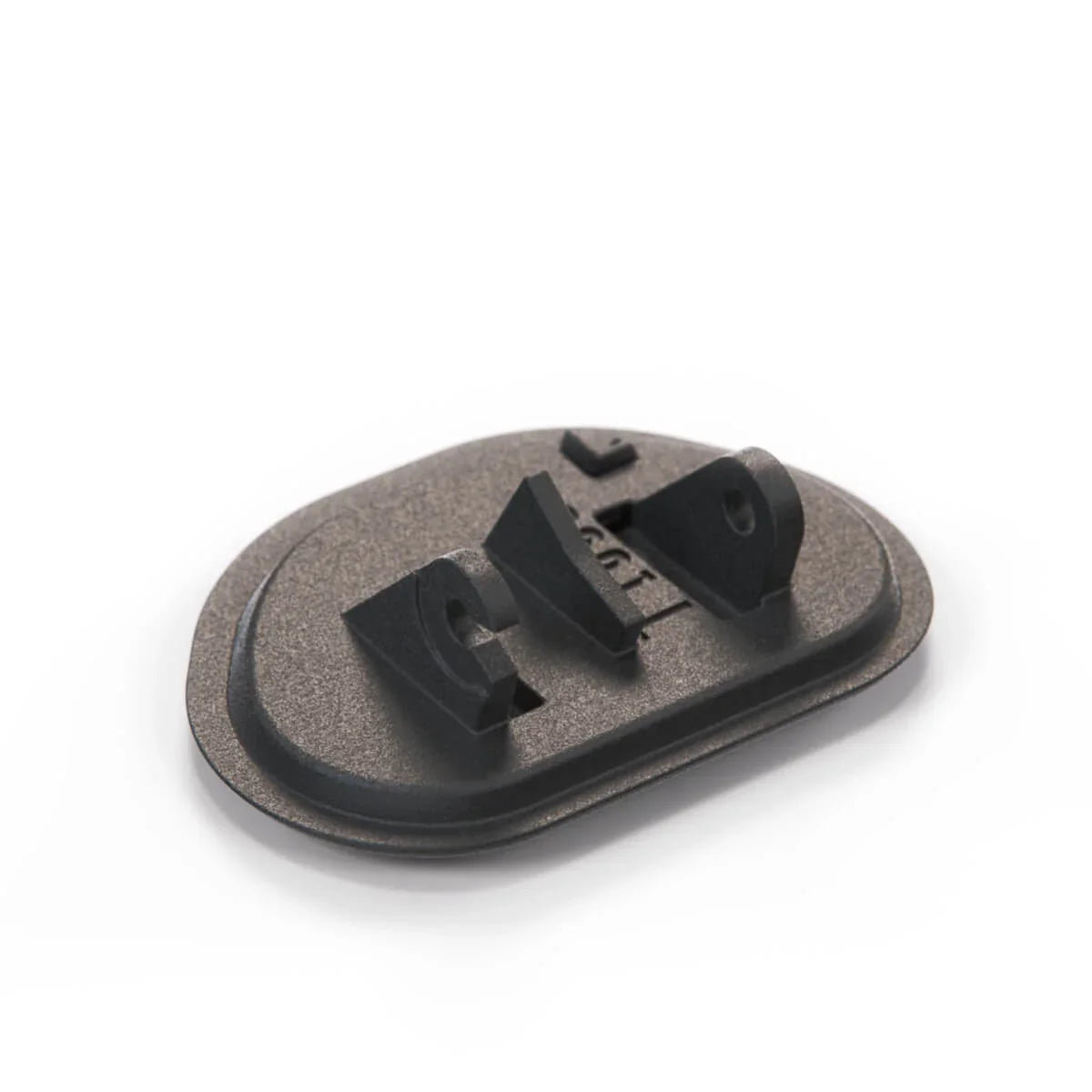 Cache Lave-Phare pour BMW Z4 E85 et E86 (2002-2008) - Revvo