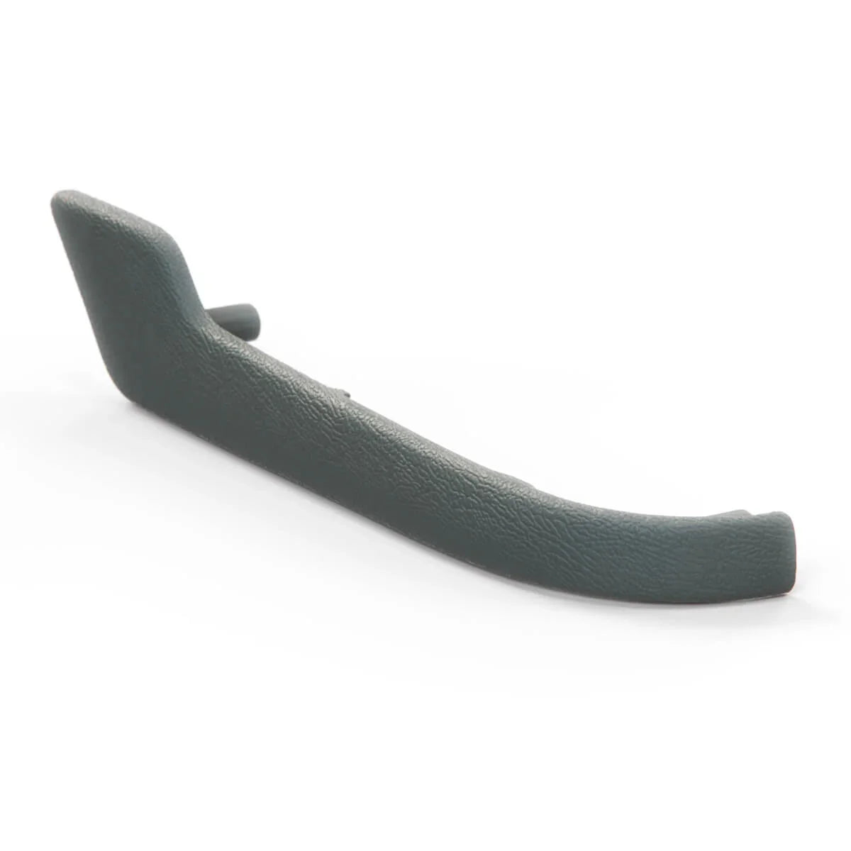 Cache Poignée de Porte Intérieure pour Ford Escort 3 (1980-1986)