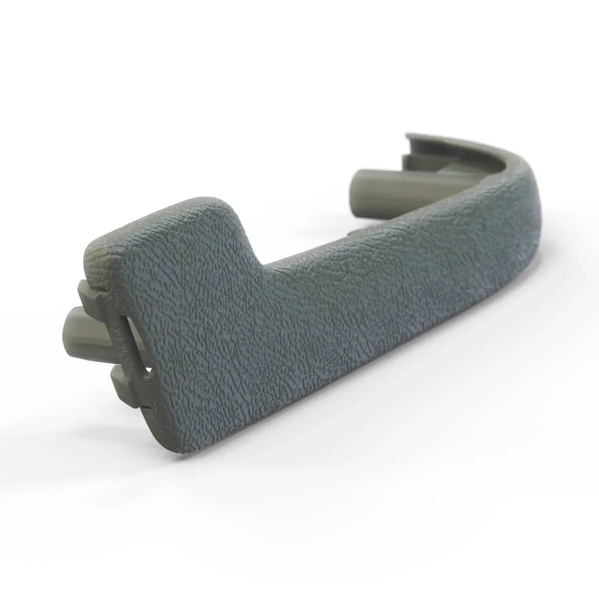 Cache Poignée de Porte Intérieure pour Ford Escort 3 (1980-1986)