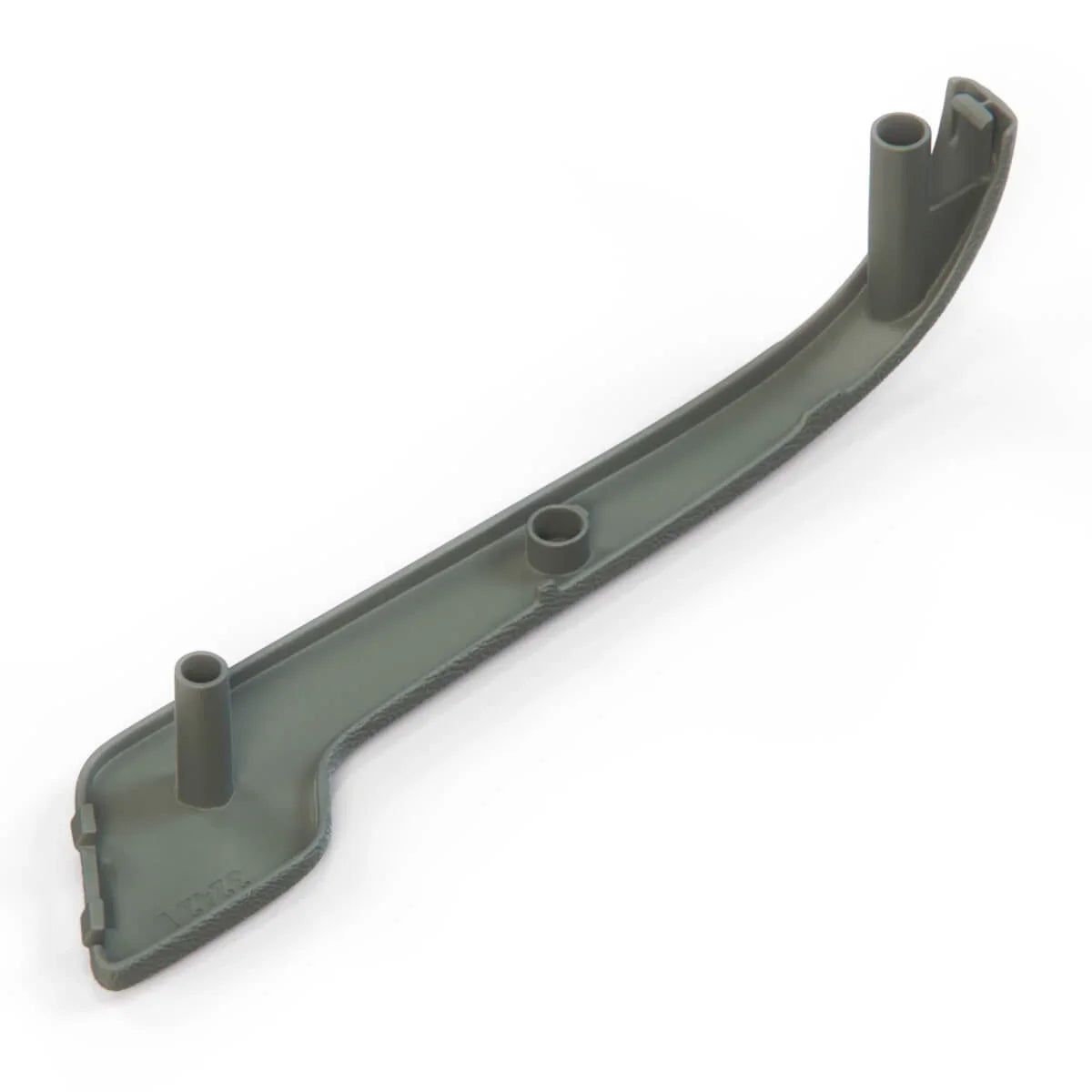 Cache Poignée de Porte Intérieure pour Ford Escort 3 (1980-1986)