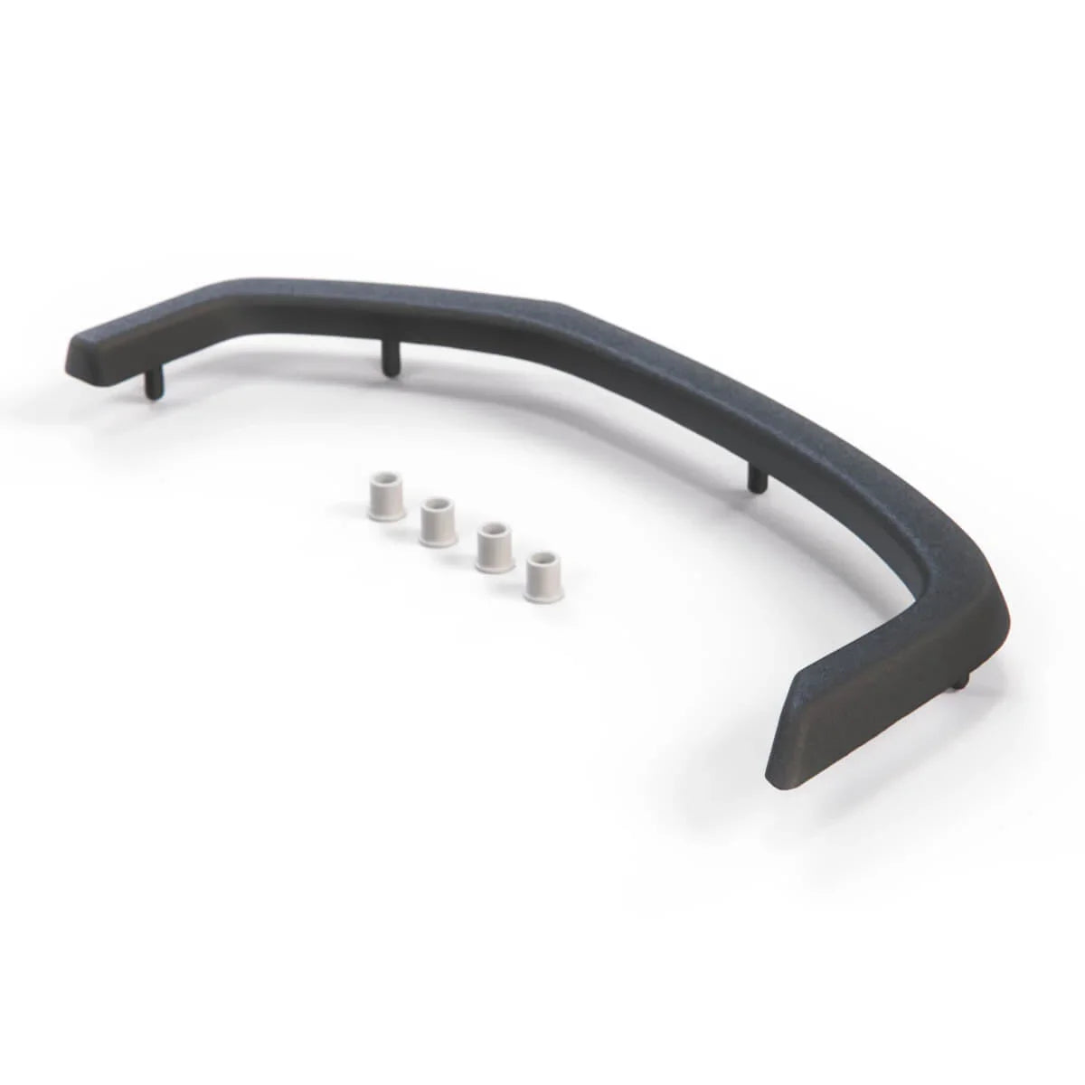 Baguette d’Angle de Calandre / Entourage de Phare pour Audi 50, 80, VW Polo 1 - Revvo