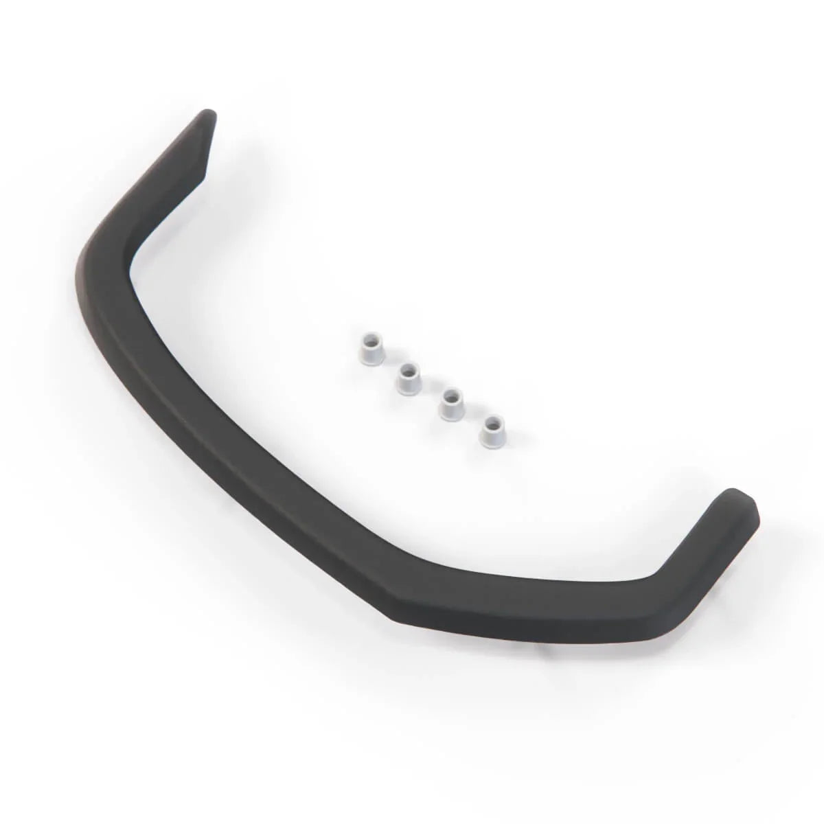 Baguette d’Angle de Calandre / Entourage de Phare pour Audi 50, 80, VW Polo 1 - Revvo