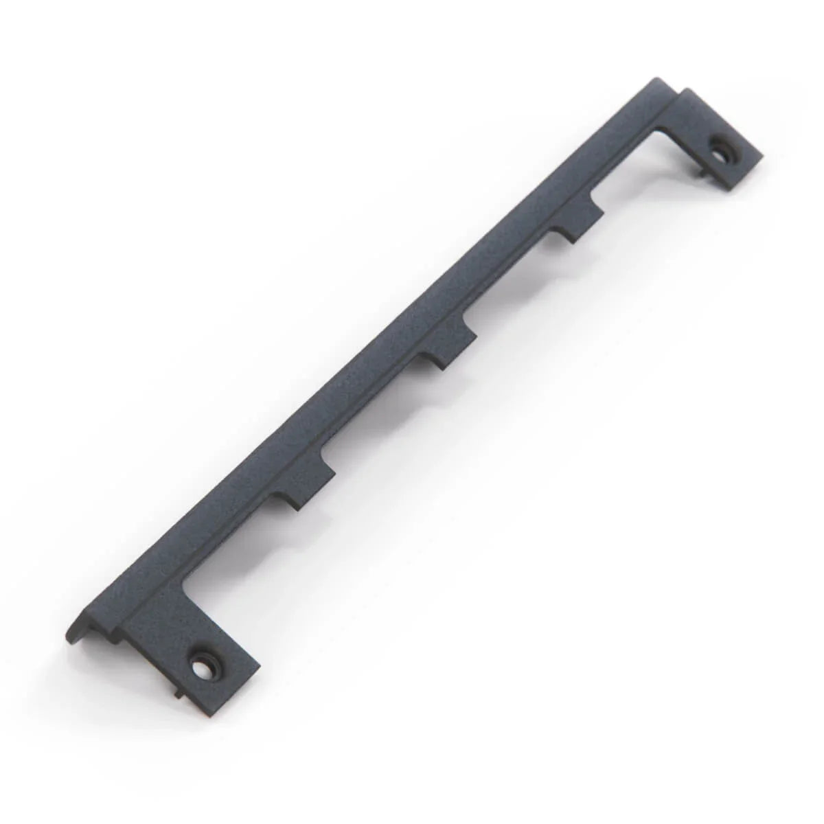 Garniture Ouverture Toit Ouvrant Acier pour Audi et VW des années 80 et 90 - Revvo