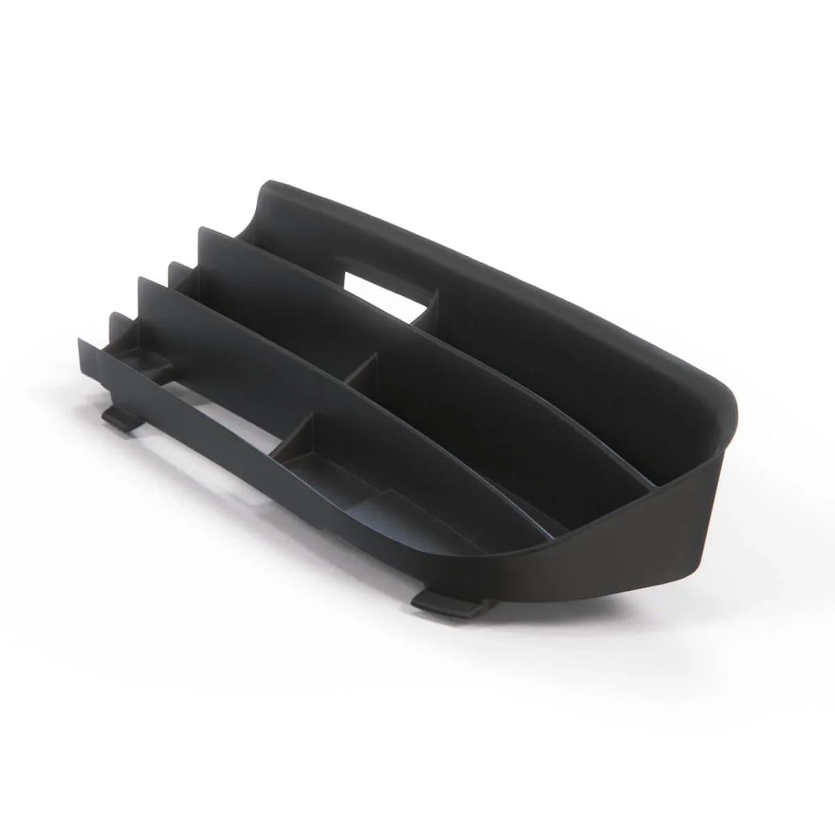 Grille Latérale de Pare-Chocs Avant pour Audi 80 / 90 / Coupé (B2) - Revvo