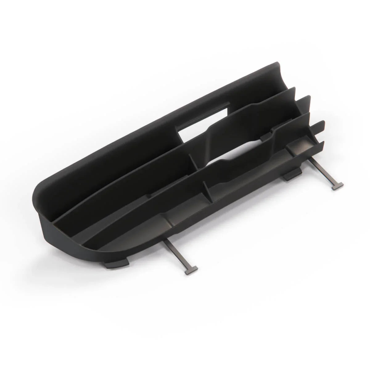 Grille Latérale de Pare-Chocs Avant pour Audi 80 / 90 / Coupé (B2) - Revvo