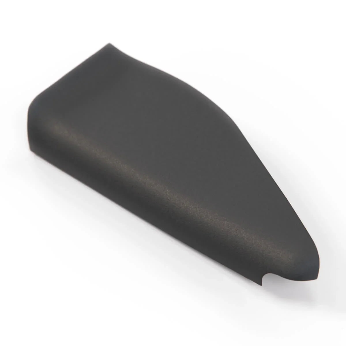 Cache Cadre de Fenêtre de Porte Arrière pour Audi 80 et 90 (B2) - Revvo