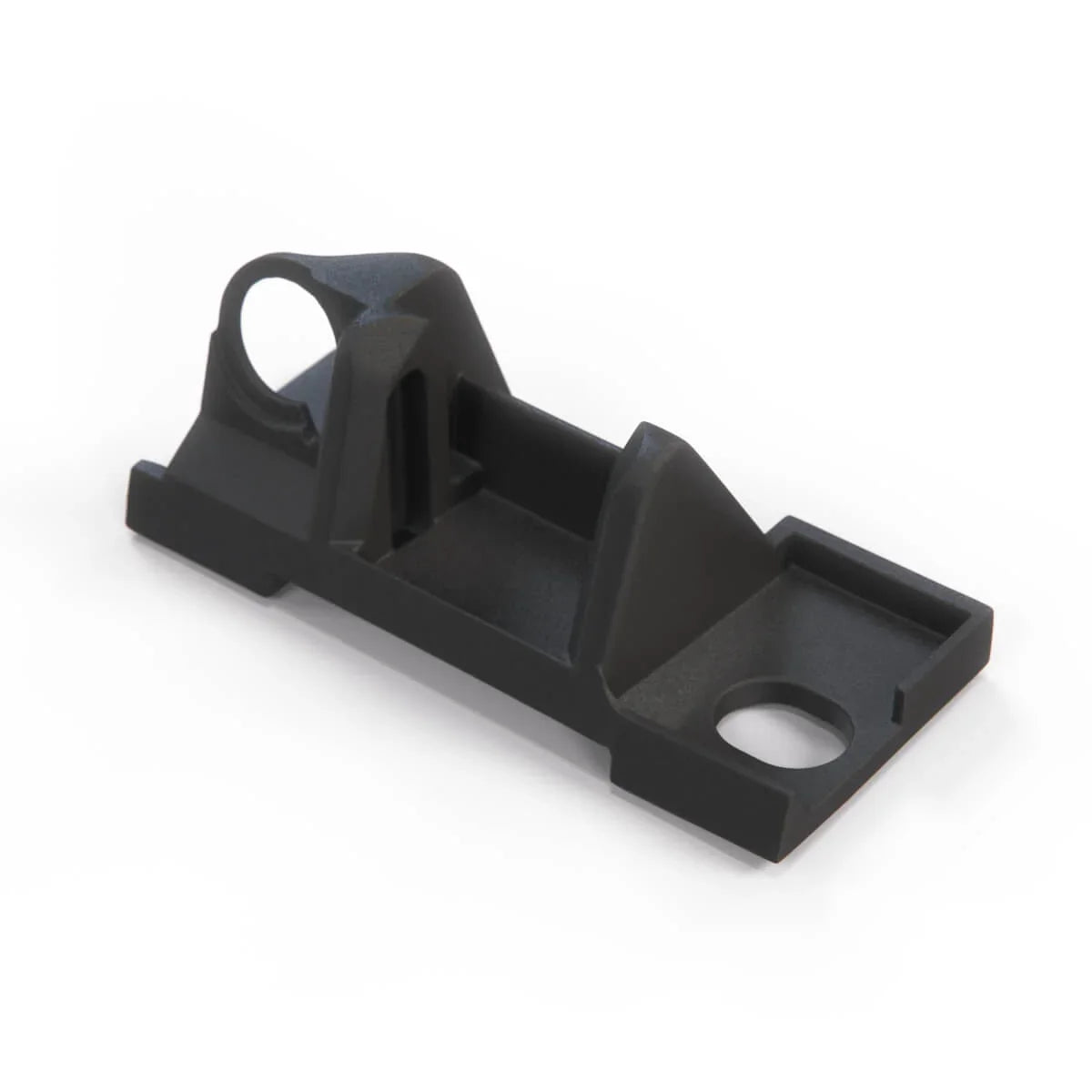 Verrou Supérieur de Boîte à Gants pour Audi 80, 90, 4000 et Quattro B2 (1978-1991)