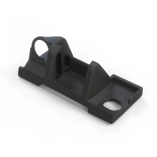 Verrou Supérieur de Boîte à Gants pour Audi 80, 90, 4000 et Quattro B2 (1978-1991)