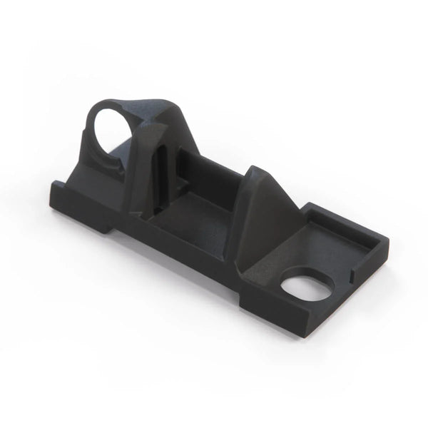 Verrou Supérieur de Boîte à Gants pour Audi 80, 90, 4000 et Quattro B2 (1978-1991)