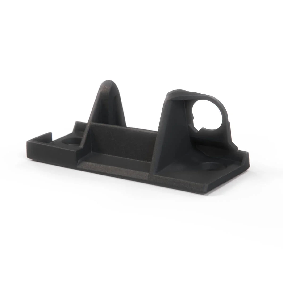 Verrou Supérieur de Boîte à Gants pour Audi 80, 90, 4000 et Quattro B2 (1978-1991)