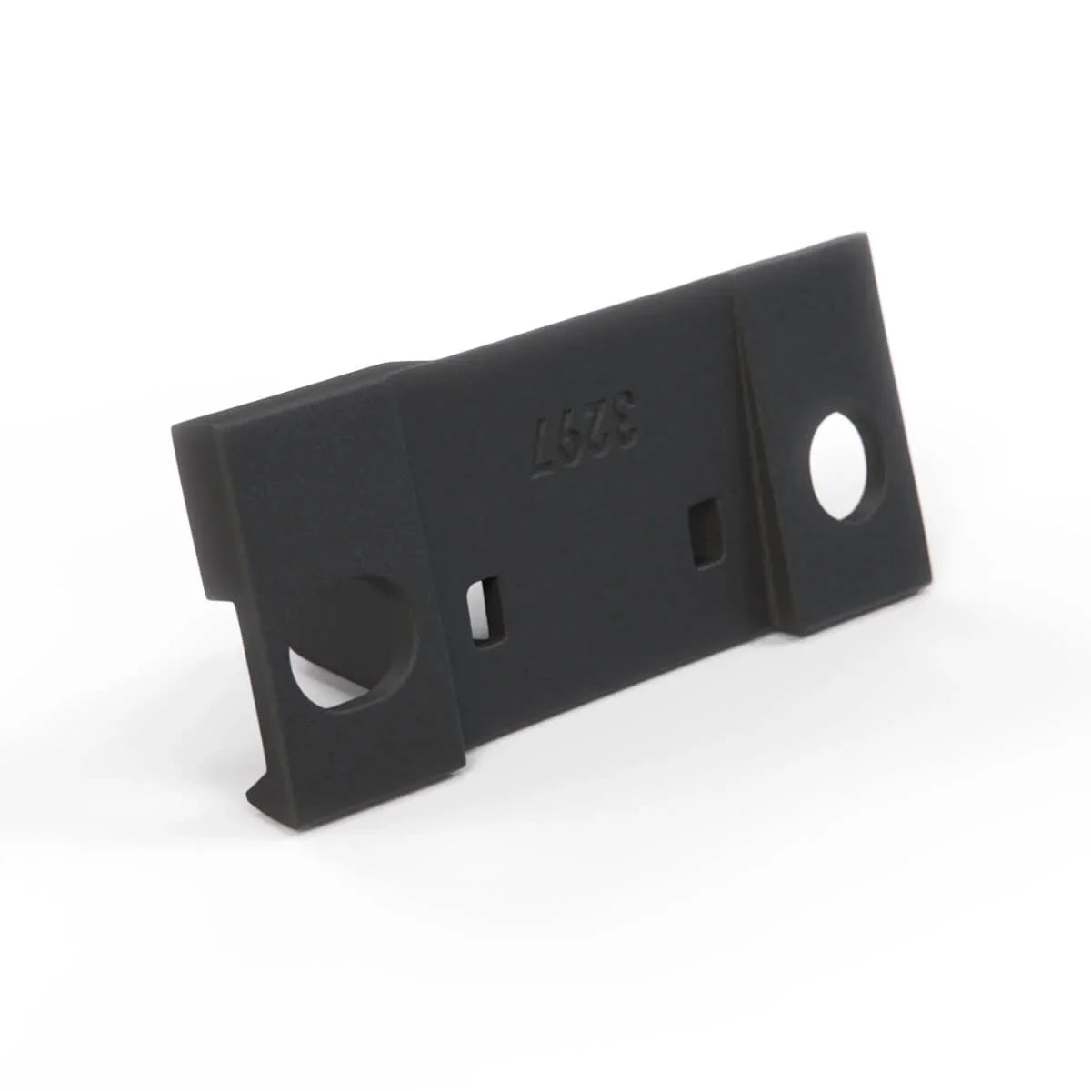 Verrou Supérieur de Boîte à Gants pour Audi 80, 90, 4000 et Quattro B2 (1978-1991)