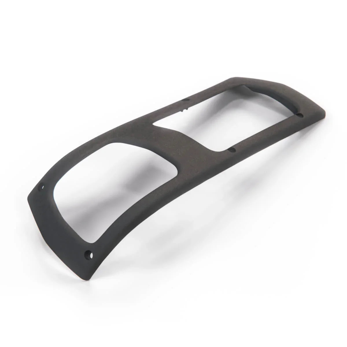 Cadre Antibrouillard / Clignotant Avant pour Audi 80 / 90 / Coupé B2 (1978-1987)