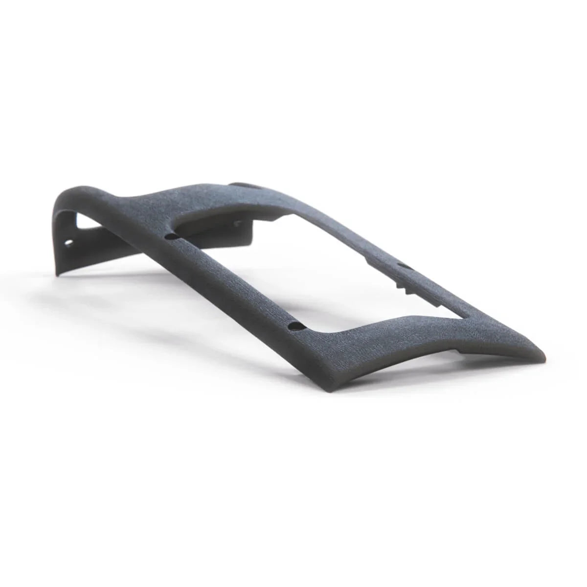 Cadre Antibrouillard / Clignotant Avant pour Audi 80 / 90 / Coupé B2 (1978-1987)
