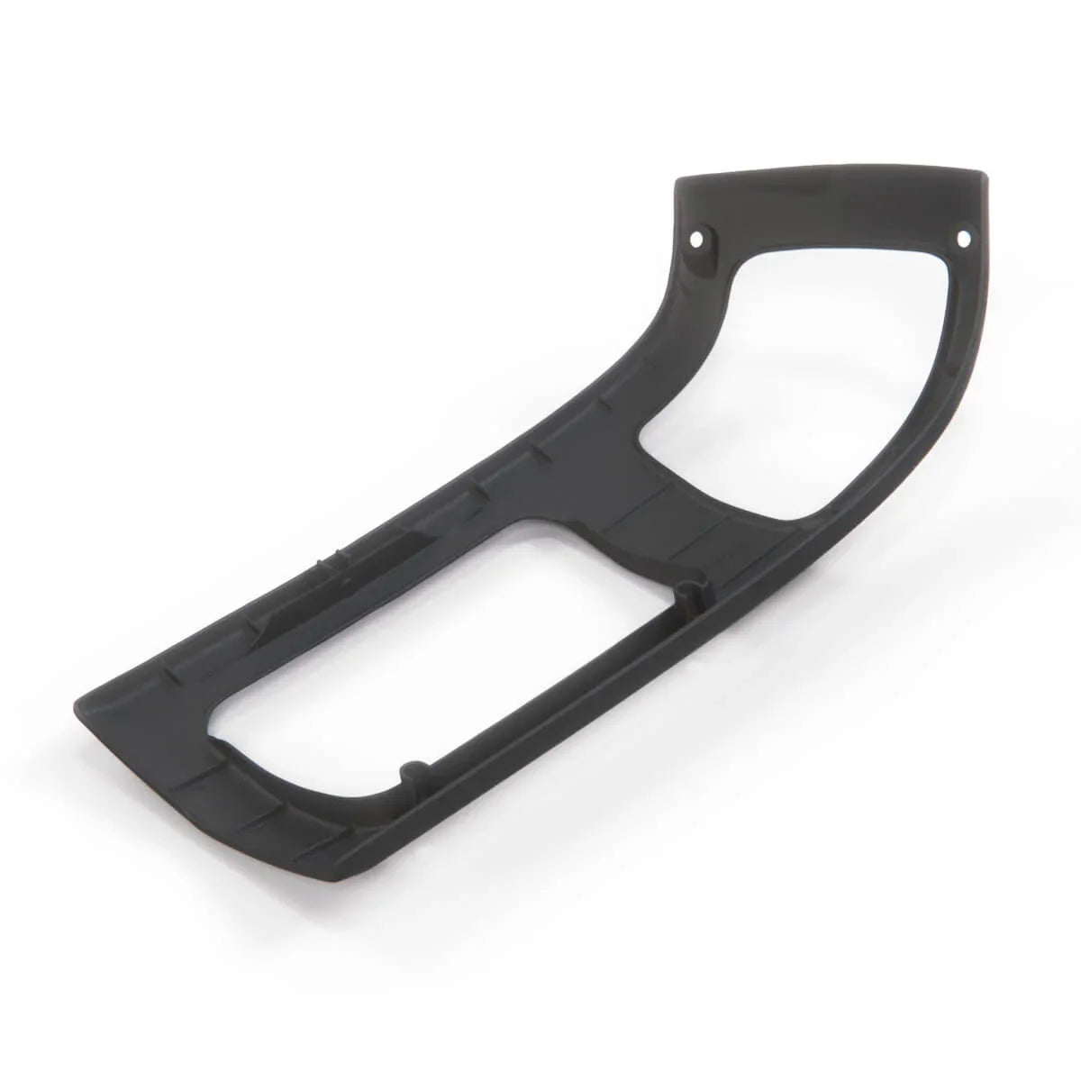 Cadre Antibrouillard / Clignotant Avant pour Audi 80 / 90 / Coupé B2 (1978-1987)