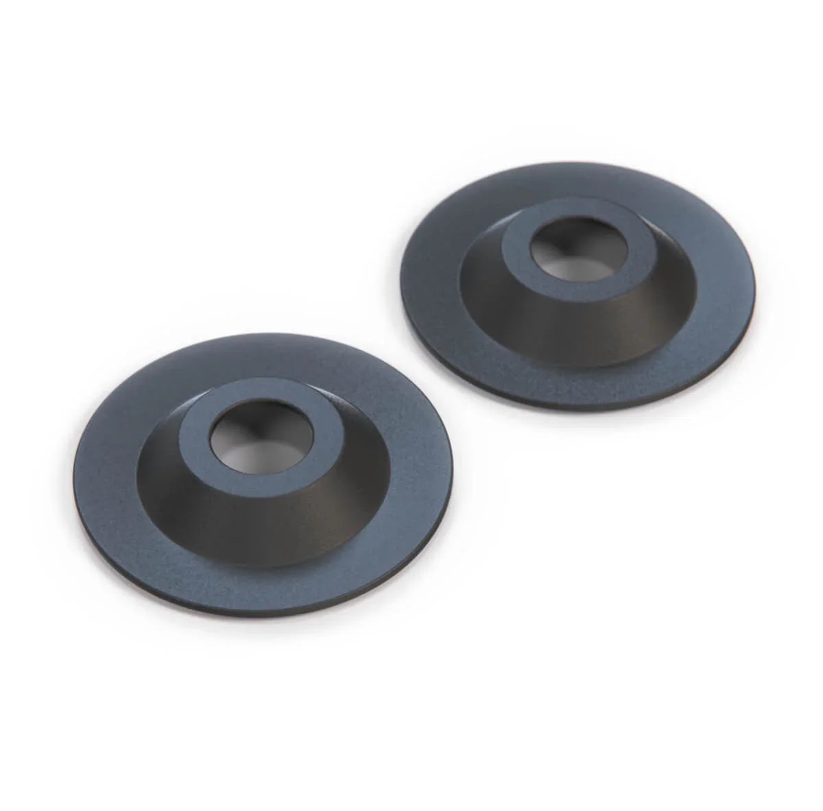 Bague Entretoise de Lève-Vitre pour BMW E6, E9, E10, E12, E21, E23, E28 - Revvo