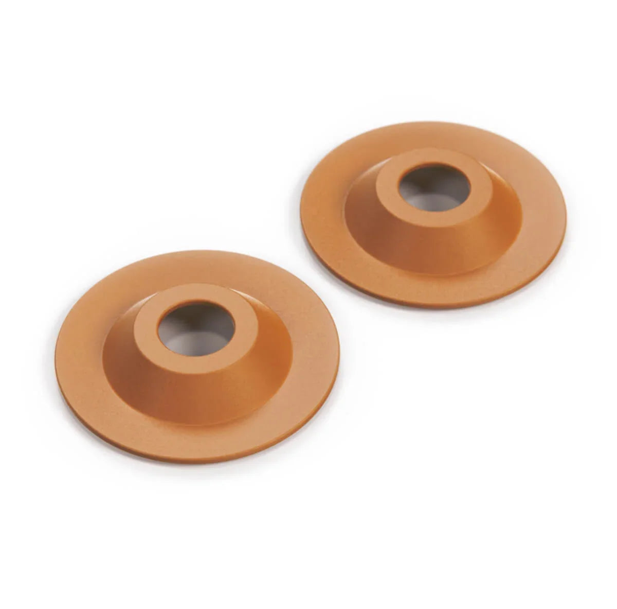 Bague Entretoise de Lève-Vitre pour BMW E6, E9, E10, E12, E21, E23, E28 - Revvo