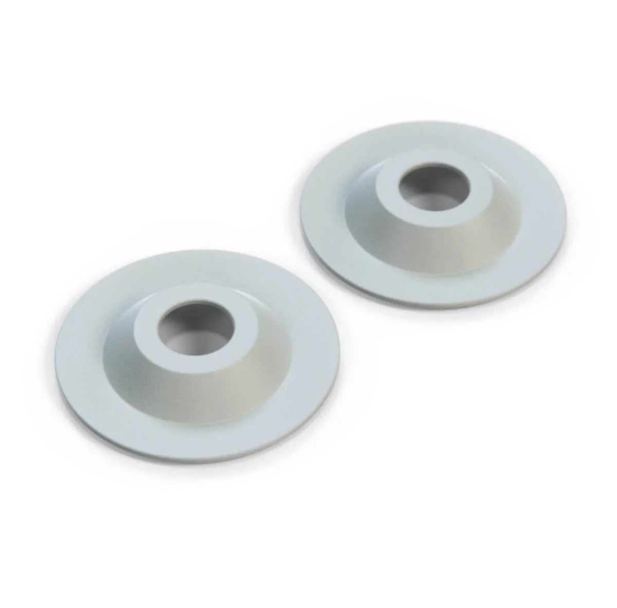 Bague Entretoise de Lève-Vitre pour BMW E6, E9, E10, E12, E21, E23, E28 - Revvo
