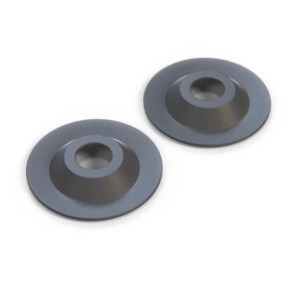 Bague Entretoise de Lève-Vitre pour BMW E6, E9, E10, E12, E21, E23, E28 - Revvo