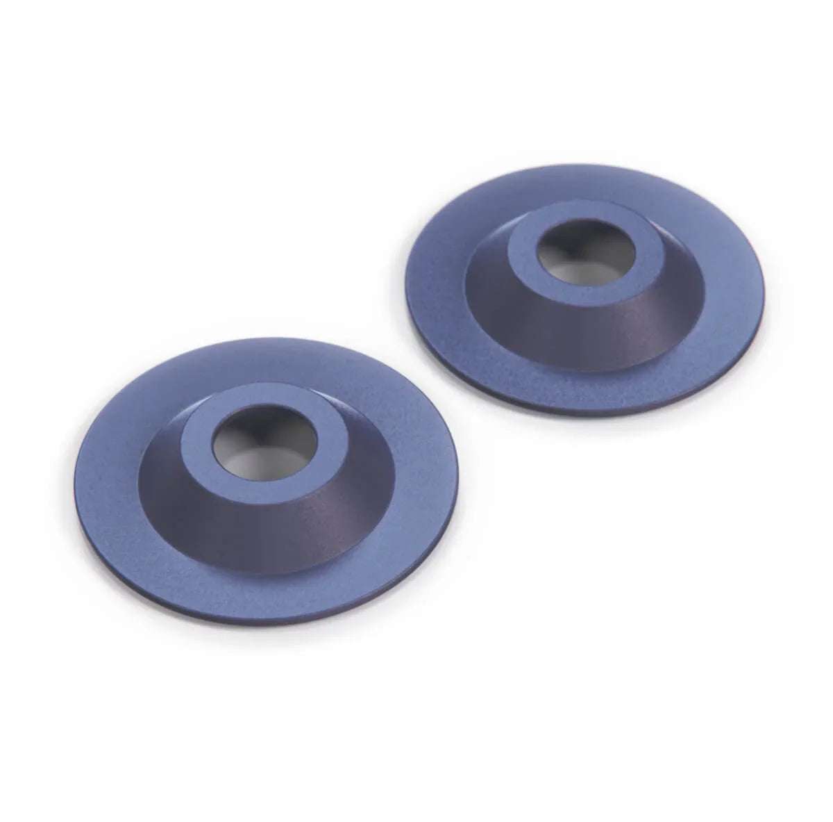 Bague Entretoise de Lève-Vitre pour BMW E6, E9, E10, E12, E21, E23, E28 - Revvo
