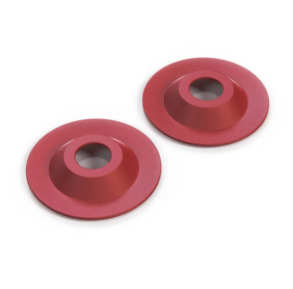 Bague Entretoise de Lève-Vitre pour BMW E6, E9, E10, E12, E21, E23, E28 - Revvo