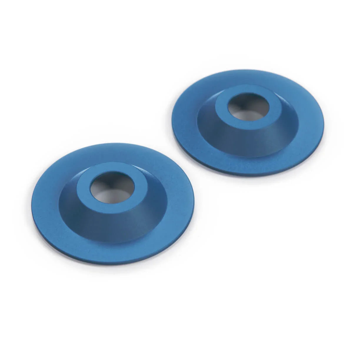 Bague Entretoise de Lève-Vitre pour BMW E6, E9, E10, E12, E21, E23, E28 - Revvo