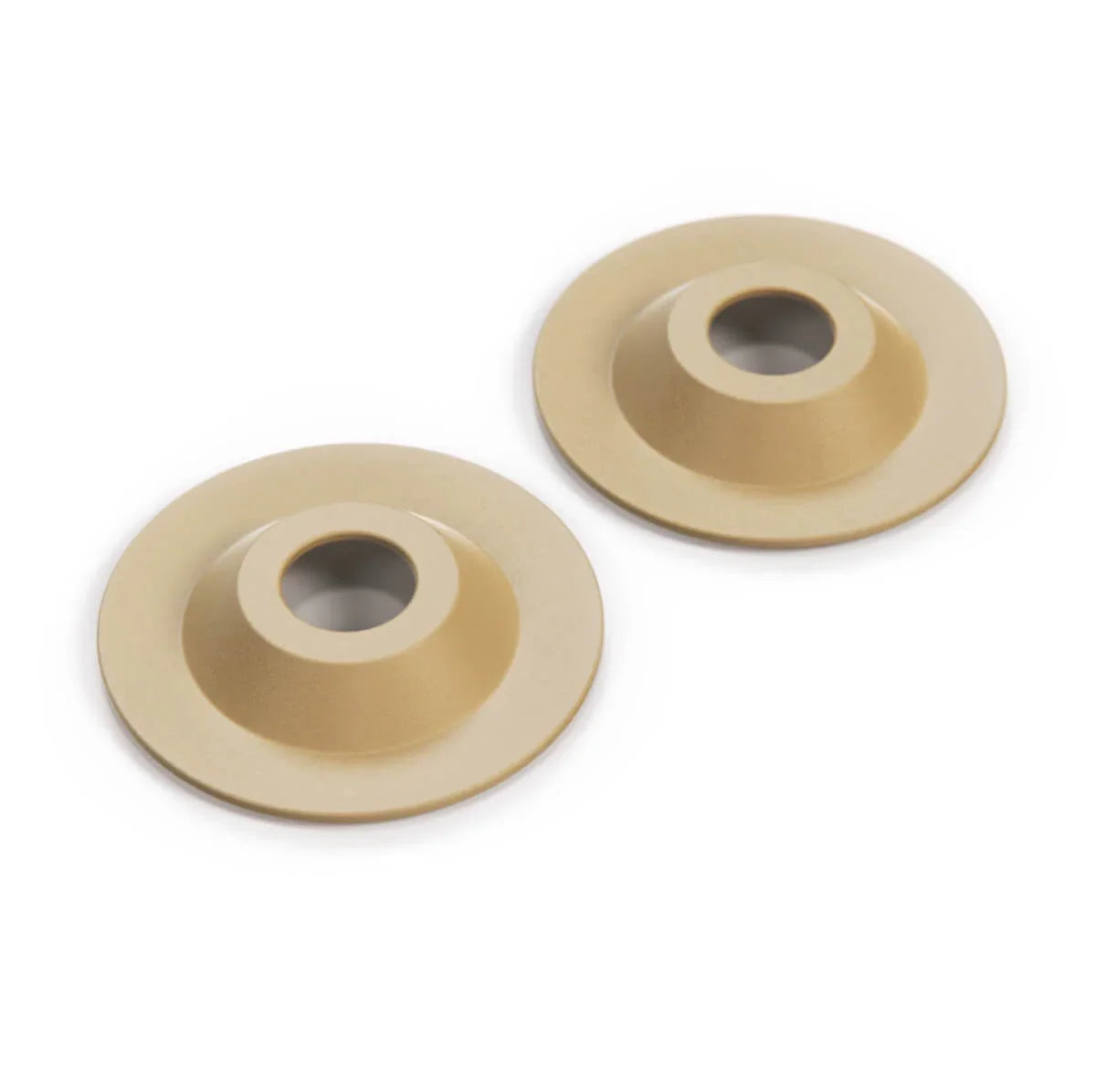 Bague Entretoise de Lève-Vitre pour BMW E6, E9, E10, E12, E21, E23, E28 - Revvo