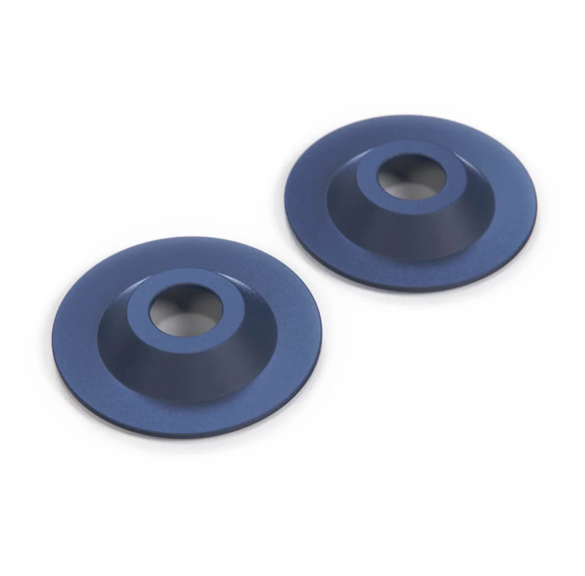 Bague Entretoise de Lève-Vitre pour BMW E6, E9, E10, E12, E21, E23, E28 - Revvo