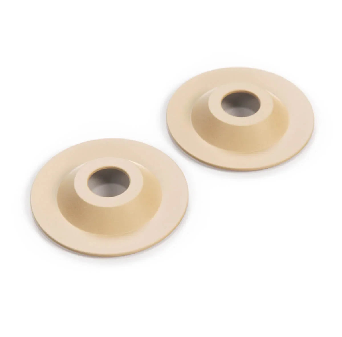 Bague Entretoise de Lève-Vitre pour BMW E6, E9, E10, E12, E21, E23, E28 - Revvo