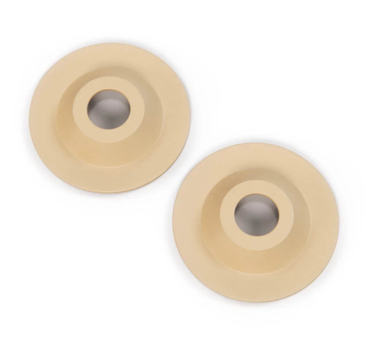 Bague Entretoise de Lève-Vitre pour BMW E6, E9, E10, E12, E21, E23, E28 - Revvo