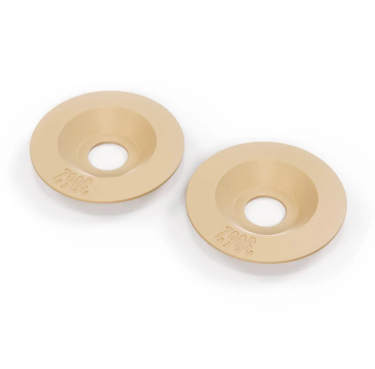 Bague Entretoise de Lève-Vitre pour BMW E6, E9, E10, E12, E21, E23, E28 - Revvo