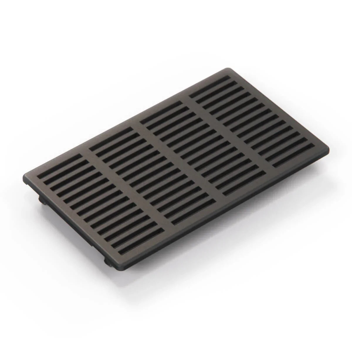 Grille de Haut-Parleur de Tableau de Bord pour BMW Série 3 E21 (1975-1983) - Revvo